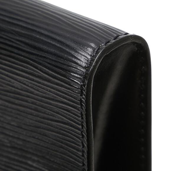 Louis Vuitton Epi Arche Crossbody Bag M52572 - Picture 6 of 13